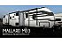 2022 Heartland Mallard M33